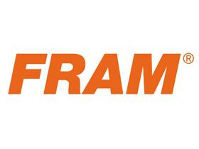 FRAM CA4219 - FR/F.AIRE VW/TRANSPORTER 90-04