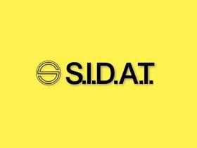 SIDAT SI38682 - FI/MED.M/AIRE FI,96-11