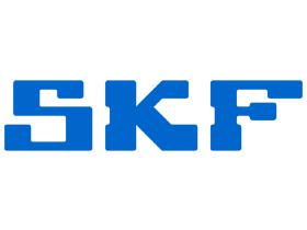 SKF VKMA03254 - SF/KIT DISTRIB.PSA       =K015575XS