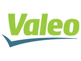 Valeo 827161 - IV/KIT EMB.DAILY 98-15