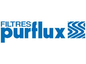 PURFLUX L358 - PX/F.ACEITE CI,LR,DS,FI,FO,MN,90-18