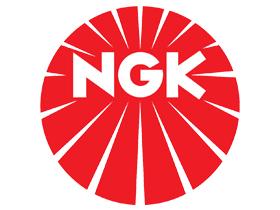 NGK NG7938 - NG/BUJIA BKR5E