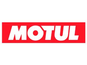 Motul MO205037 - MO/CAMISETA MOTO 2018