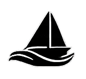 NAUTICA