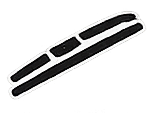 ESCOBILLAS