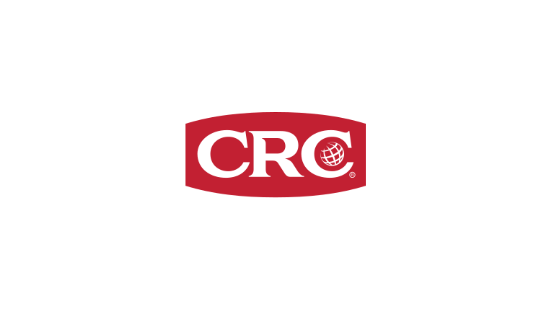 CRC