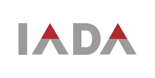 IADA, S.L.