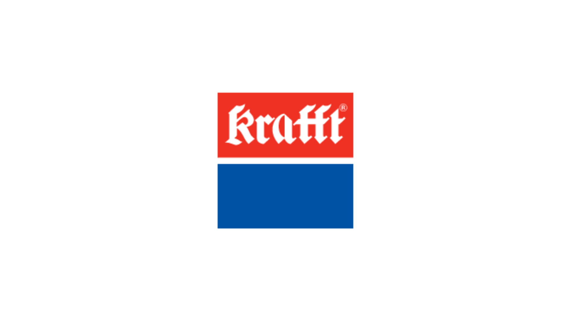KRAFFT, S.L.U.