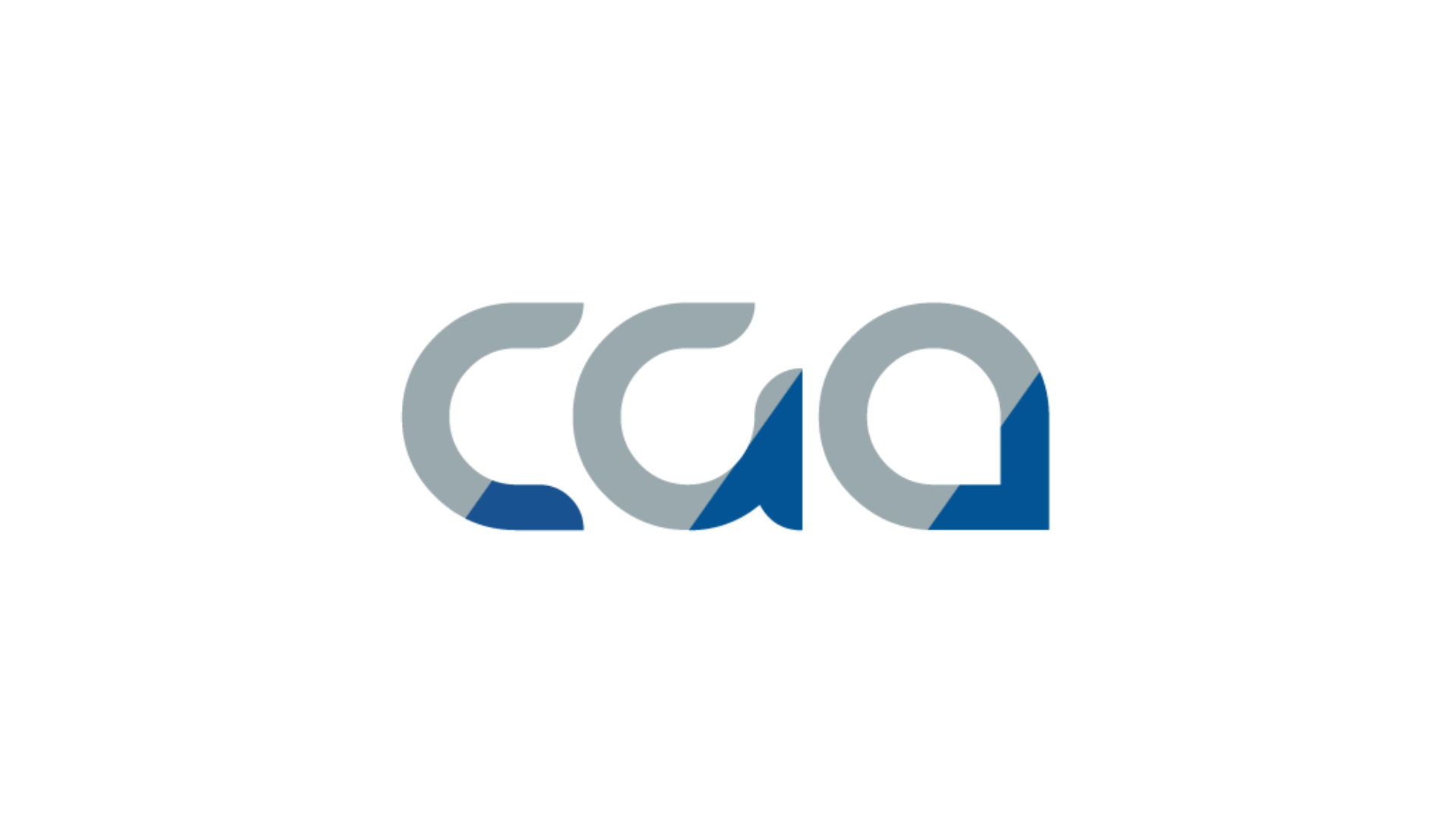 CGA