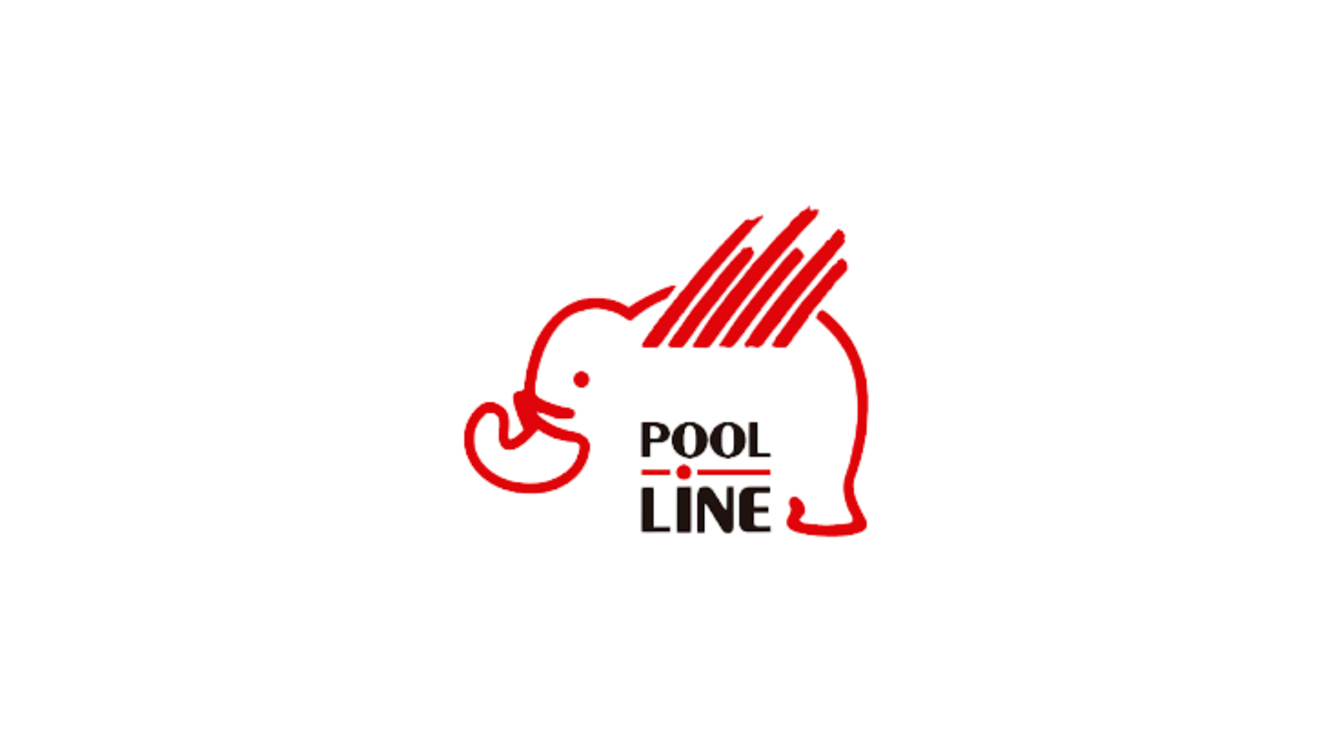 POOL LINE ACCESORIOS
