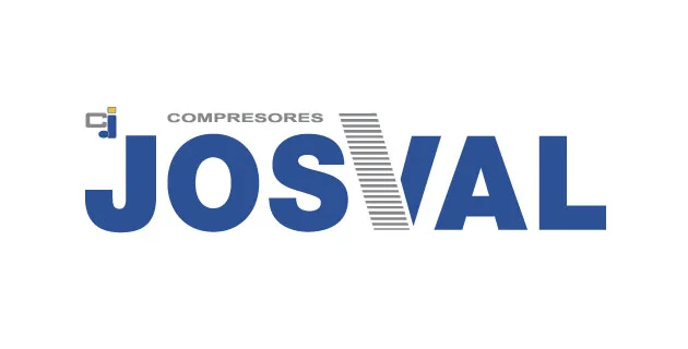 JOSVAL