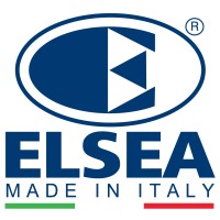 ELSEA