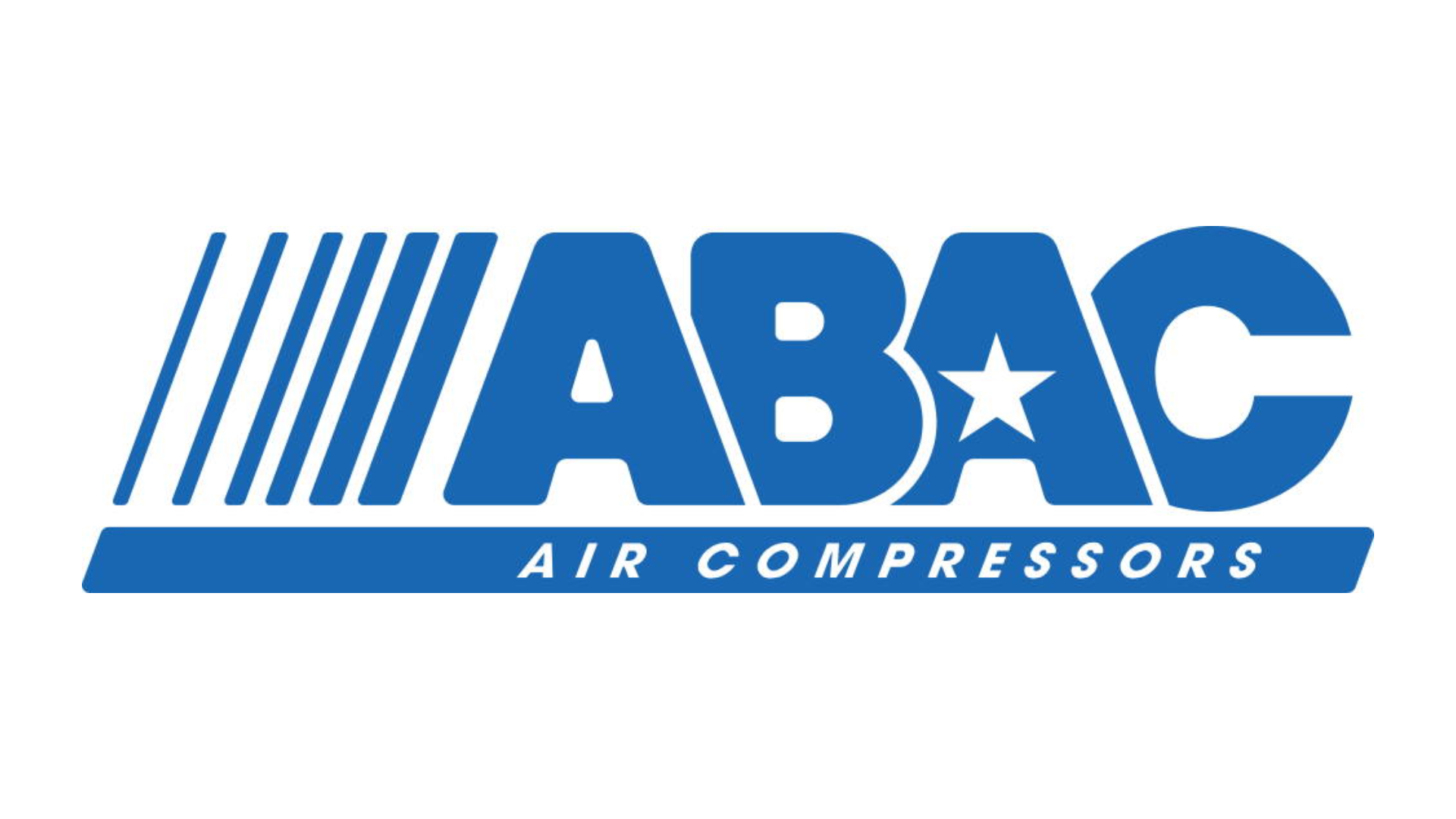 COMPRESORES ABAC