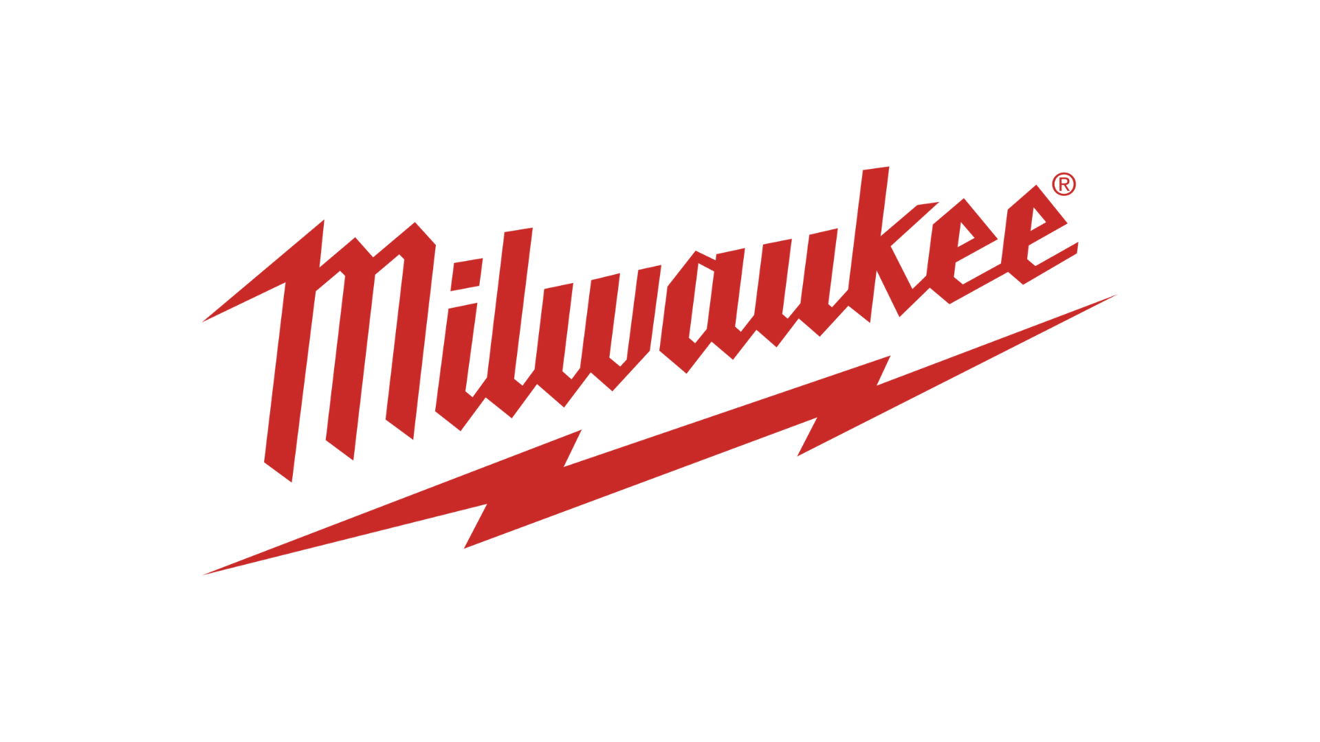 MILWAUKEE