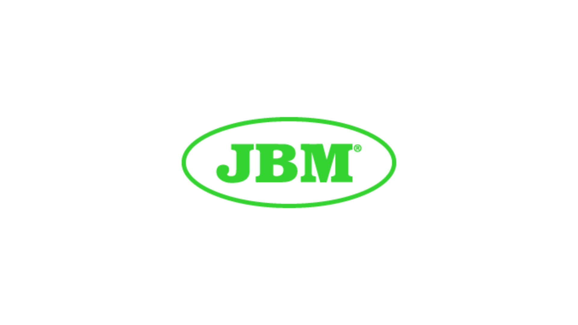 JBM