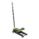 [JBM54137] GATO HIDRæULICO 2,5TN BAJOS.webp
