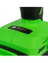 pistola-de-impacto-3-4-a-bateria (2).webp
