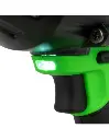pistola-de-impacto-3-4-a-bateria (1).webp