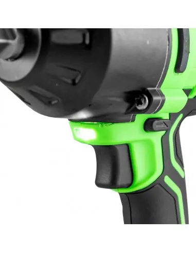 pistola-de-impacto-a-bateria-1-2-ref-60018.webp