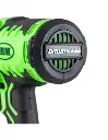 pistola-de-impacto-a-bateria-1-2-ref-60018 (1).webp