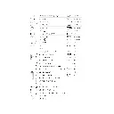 DESPIECE_53928.webp