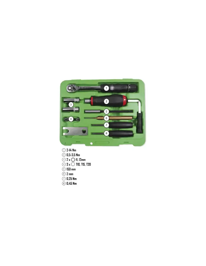 producto-39161-es.webp