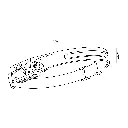 54004_V1.webp
