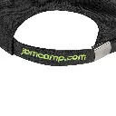 54278_04.webp