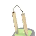 17695_03.webp