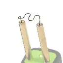 17697_03.webp