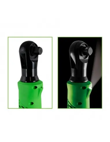 carraca-de-a-bateria-12v-ref-60024 (4).webp