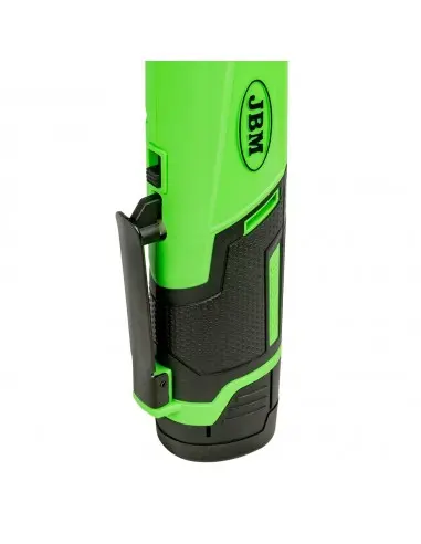 carraca-de-a-bateria-12v-ref-60024.webp