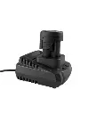 carraca-de-a-bateria-12v-ref-60024 (2).webp