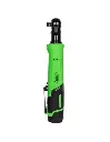 carraca-de-a-bateria-12v-ref-60024 (3).webp