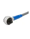 producto-38589-es (1).webp