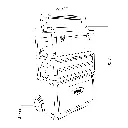 SIZE_53672.webp