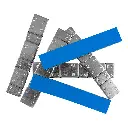 50601_2.webp