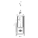 54706_V1.webp