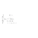 DESPIECE_52539.webp