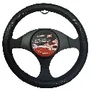 funda-cubrevolante-mod-saturno-negro.webp
