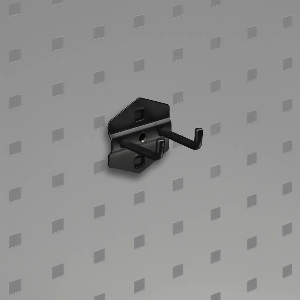 16865_04.webp
