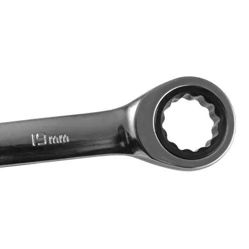 jbm-53021 (1).webp