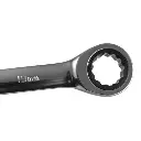 jbm-53021 (1).webp