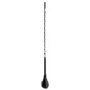 antena-golf-varilla-fibra-larga-cable-50-cm-800x800_Yw5Fumx.webp