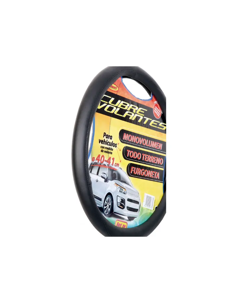cubrevolante-polipiel-especial (1).webp