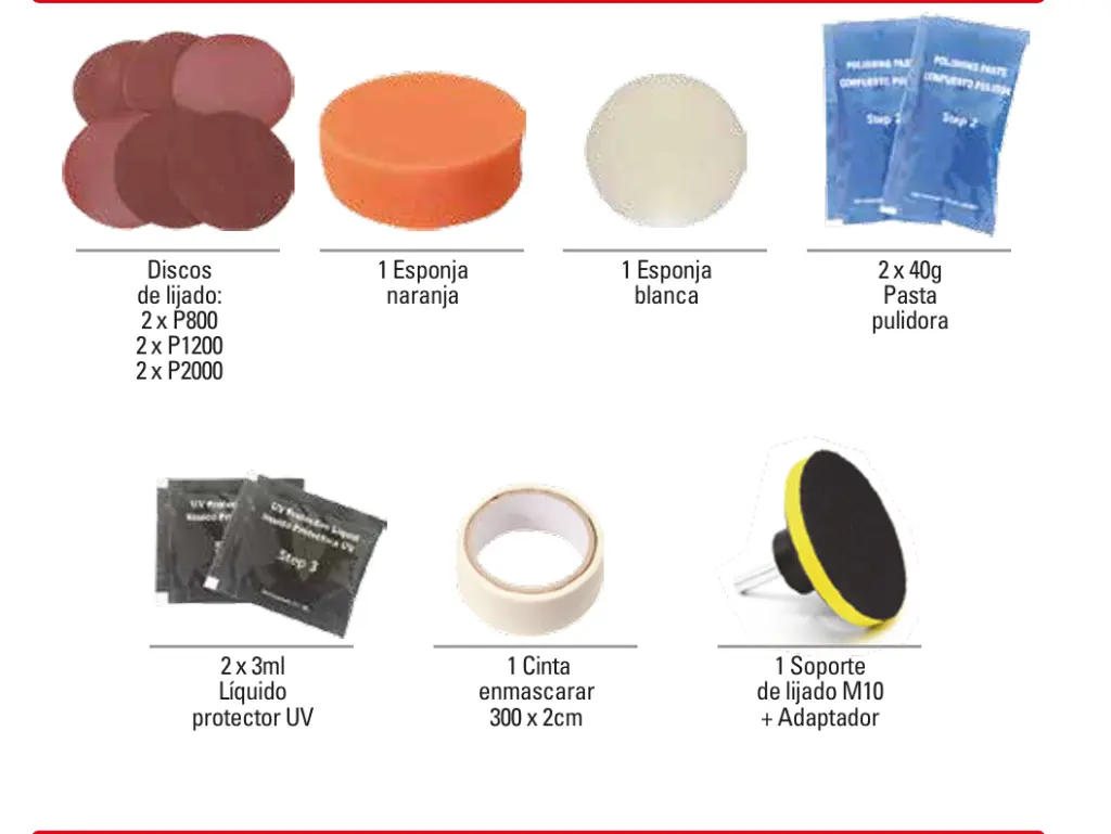 Captura de pantalla 2026-07-10 142328.webp