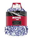 110112_cotton_chenille_washing_mitt_600x600.webp