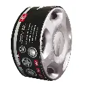 tapacubos-color-mod-aura-negro (1).webp