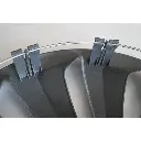 juego-de-4-tapacubos-krawehl-modelo-top (1).webp