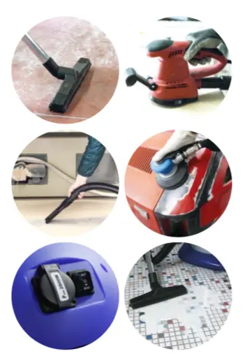 products-1186-2.webp